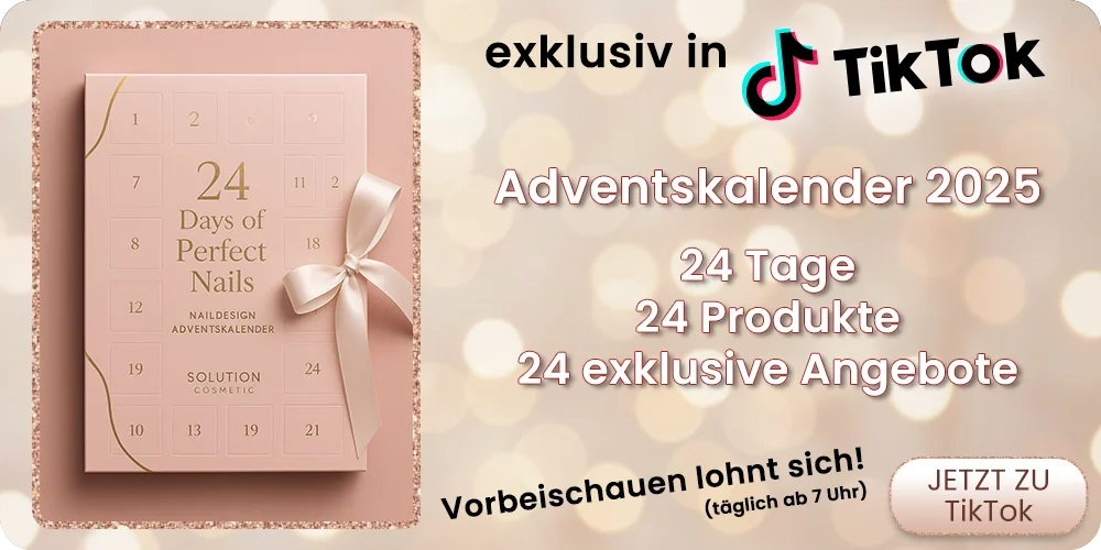 Adventskalender 2025 Adventskalender 2025